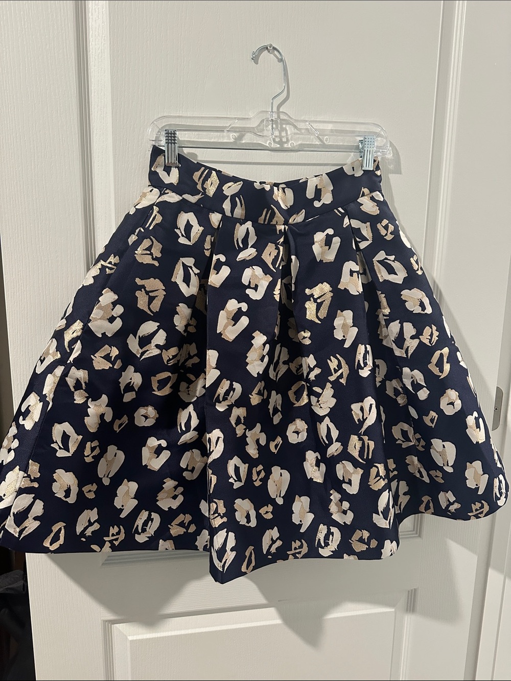 Eliza J Skirt